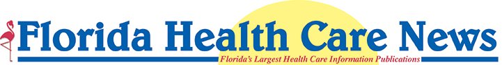 Florida Health Care News